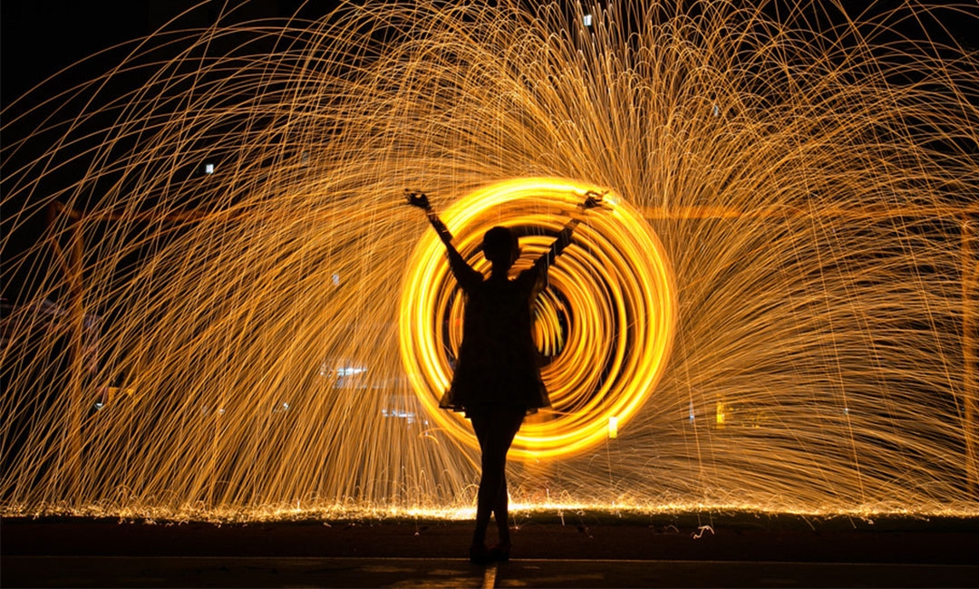 辽阳步履不停店铺文案案例