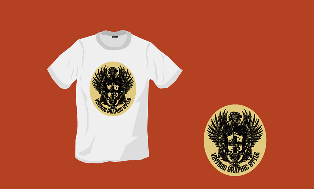 辽阳服装印花网开发案例