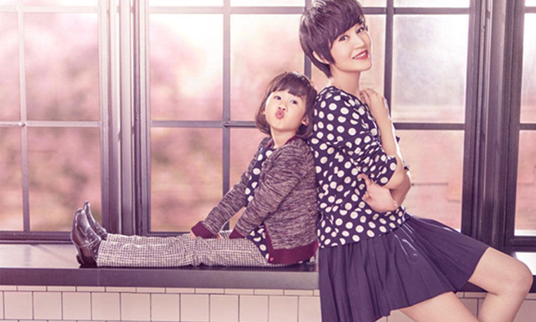 辽阳步步猫竞价推广案例