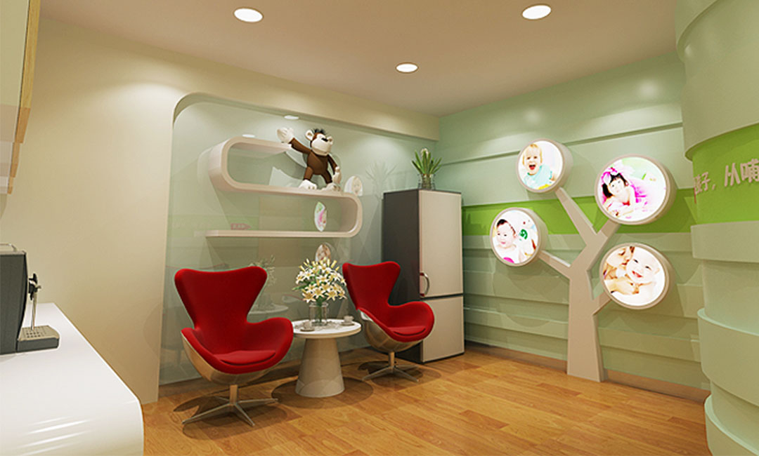 辽阳拇指妈咪搜狗DSP案例