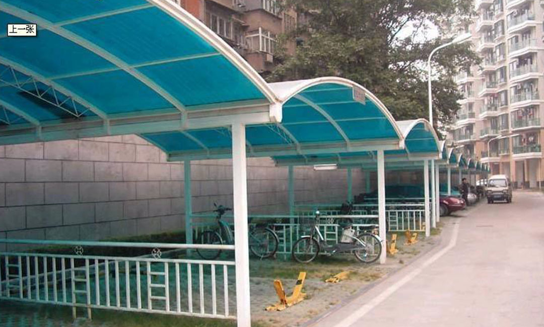 辽阳康柏宇SEO优化案例