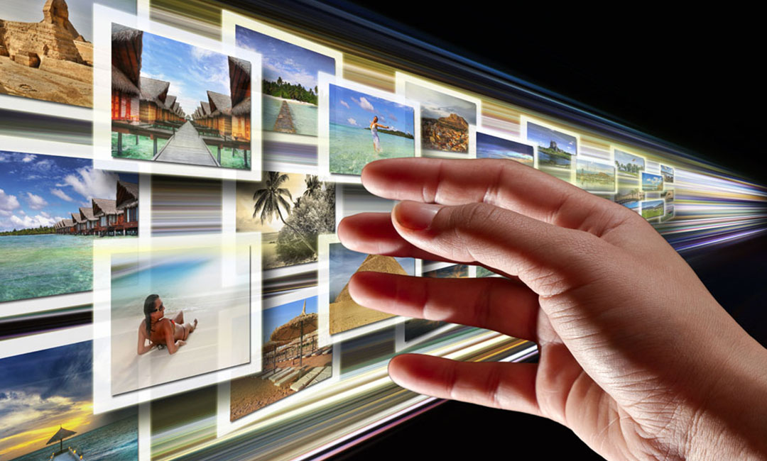 辽阳智客研习社文案代写案例