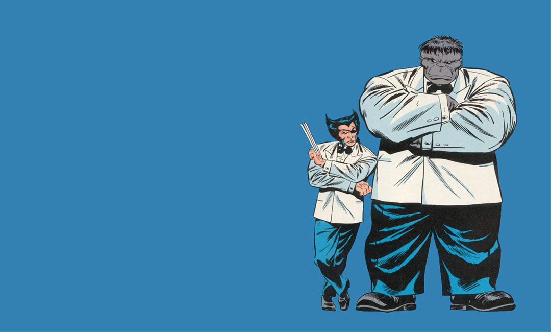 辽阳拉风漫画软文媒体发布案例