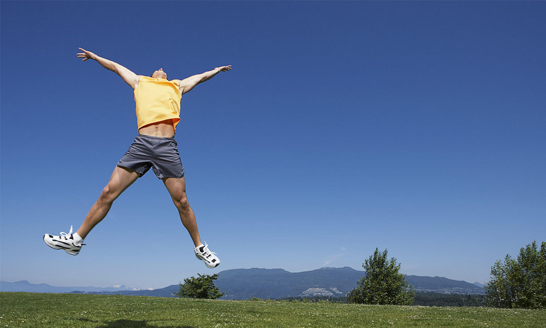 辽阳悦行APP支付开通案例