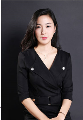 辽阳翁春兰 高级讲师